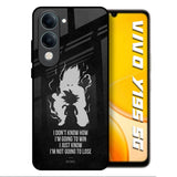 Ace One Piece Vivo Y19s 5G Glass Back Cover Online