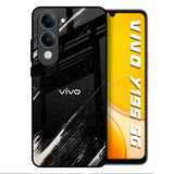 Galaxy Art Vivo Y19s 5G Glass Back Cover Online