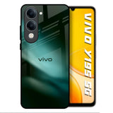 Northen Light Vivo Y19s 5G Glass Back Cover Online