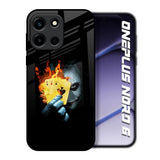 AAA Joker OnePlus Nord 6 Glass Back Cover Online