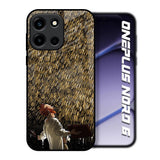 Rain Festival OnePlus Nord 6 Glass Back Cover Online