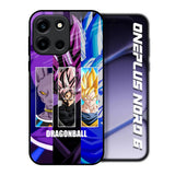 DGBZ OnePlus Nord 6 Glass Back Cover Online
