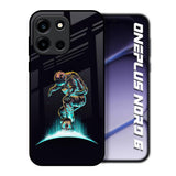Star Ride OnePlus Nord 6 Glass Back Cover Online