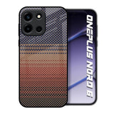 Fiber Artistry OnePlus Nord 6 Glass Back Cover Online