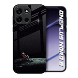 Relaxation Mode On OnePlus Nord 6 Glass Back Cover Online
