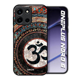 Worship OnePlus Nord 6 Glass Back Cover Online