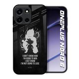 Ace One Piece OnePlus Nord 6 Glass Back Cover Online