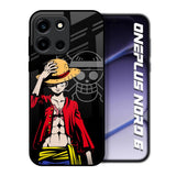 Hat Crew OnePlus Nord 6 Glass Back Cover Online
