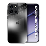 Blackspot OnePlus Nord 6 Glass Back Cover Online
