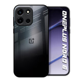 Sky Flow OnePlus Nord 6 Glass Back Cover Online