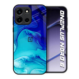 Raging Tides OnePlus Nord 6 Glass Back Cover Online