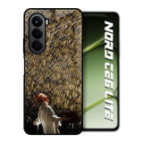 Rain Festival OnePlus Nord CE6 lite Glass Back Cover Online