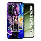 DGBZ OnePlus Nord CE6 lite Glass Back Cover Online