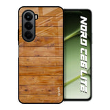 Timberwood OnePlus Nord CE6 lite Glass Back Cover Online