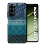 Modern Rug OnePlus Nord CE6 lite Glass Back Cover Online