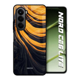 Sunshine Beam OnePlus Nord CE6 lite Glass Back Cover Online