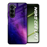 Stars Life OnePlus Nord CE6 lite Glass Back Cover Online