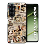 Dead Or Alive OnePlus Nord CE6 lite Glass Back Cover Online