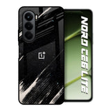 Galaxy Art OnePlus Nord CE6 lite Glass Back Cover Online