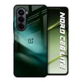 Northen Light OnePlus Nord CE6 lite Glass Back Cover Online