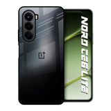 Sky Flow OnePlus Nord CE6 lite Glass Back Cover Online