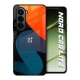 Bold Line OnePlus Nord CE6 lite Glass Back Cover Online