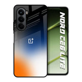 Magic Shade OnePlus Nord CE6 lite Glass Back Cover Online