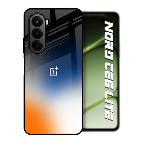 Magic Shade OnePlus Nord CE6 lite Glass Back Cover Online