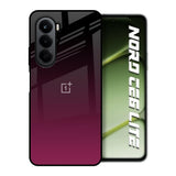 Wisconsin Wine OnePlus Nord CE6 lite Glass Back Cover Online