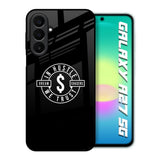 Dream Chasers Samsung Galaxy A27 5G Glass Back Cover Online