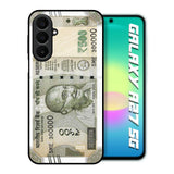Cash Mantra Samsung Galaxy A27 5G Glass Back Cover Online