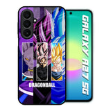 DGBZ Samsung Galaxy A27 5G Glass Back Cover Online
