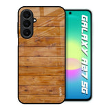 Timberwood Samsung Galaxy A27 5G Glass Back Cover Online