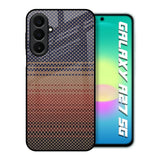 Fiber Artistry Samsung Galaxy A27 5G Glass Back Cover Online