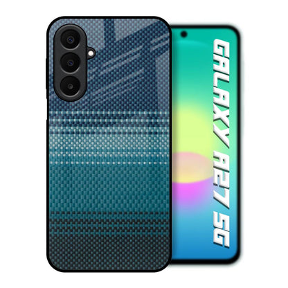 Modern Rug Samsung Galaxy A27 5G Glass Back Cover Online