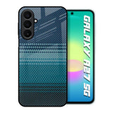 Modern Rug Samsung Galaxy A27 5G Glass Back Cover Online