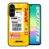Express Worldwide Samsung Galaxy A27 5G Glass Back Cover Online