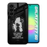 Ace One Piece Samsung Galaxy A27 5G Glass Back Cover Online