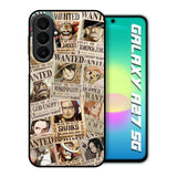 Dead Or Alive Samsung Galaxy A27 5G Glass Back Cover Online
