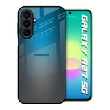Cool Breeze Samsung Galaxy A27 5G Glass Back Cover Online