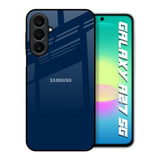 Royal Navy Samsung Galaxy A27 5G Glass Back Cover Online