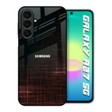 Wooden Mat Samsung Galaxy A27 5G Glass Back Cover Online