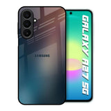 Dust Strom Samsung Galaxy A27 5G Glass Back Cover Online