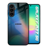 Forecasting Ocean Samsung Galaxy A27 5G Glass Back Cover Online