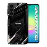 Galaxy Art Samsung Galaxy A27 5G Glass Back Cover Online