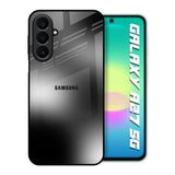 Blackspot Samsung Galaxy A27 5G Glass Back Cover Online