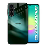 Northen Light Samsung Galaxy A27 5G Glass Back Cover Online