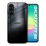Sky Flow Samsung Galaxy A27 5G Glass Back Cover Online