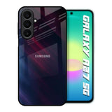 Pink Way Samsung Galaxy A27 5G Glass Back Cover Online