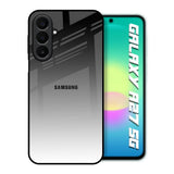 Zebra Gradient Samsung Galaxy A27 5G Glass Back Cover Online